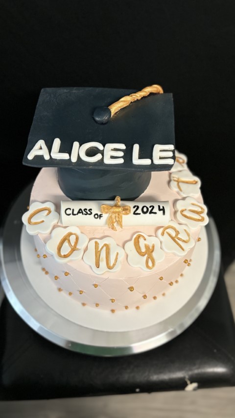 cake image